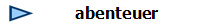 abenteuer