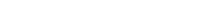 >> manövertraining