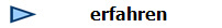 erfahren
