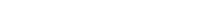 >> törninformation