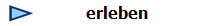 erleben