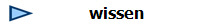 wissen