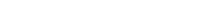 >> die segelyacht